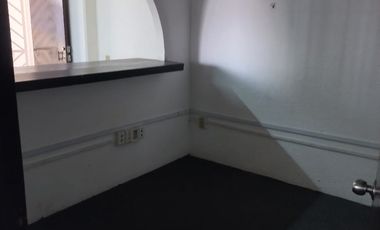 Espacio en renta sobre Boulevar Garcia de León Morelia