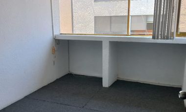 Espacio en renta sobre Boulevar Garcia de León Morelia