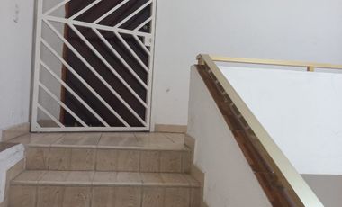 Espacio en renta sobre Boulevar Garcia de León Morelia