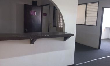 Espacio en renta sobre Boulevar Garcia de León Morelia