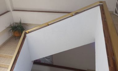 Espacio en renta sobre Boulevar Garcia de León Morelia