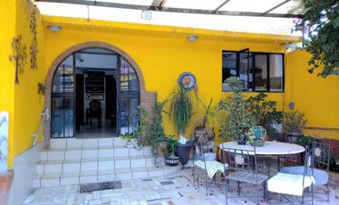 Casa en Loma de los Gallos Axotlan, Cuautitlán Izcalli