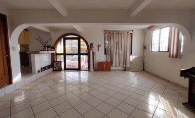 Casa en Loma de los Gallos Axotlan, Cuautitlán Izcalli