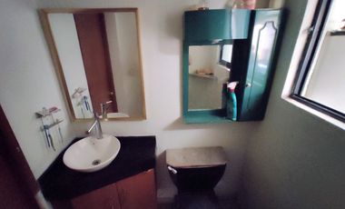 Casa en Loma de los Gallos Axotlan, Cuautitlán Izcalli