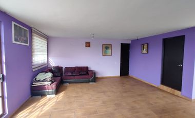 Casa en Loma de los Gallos Axotlan, Cuautitlán Izcalli