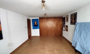 Casa en Loma de los Gallos Axotlan, Cuautitlán Izcalli