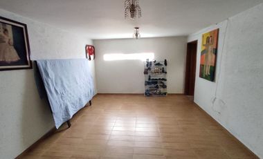 Casa en Loma de los Gallos Axotlan, Cuautitlán Izcalli