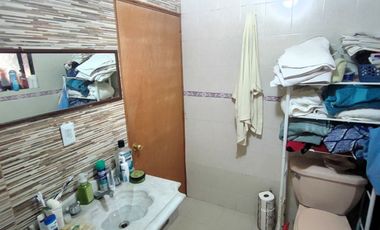 Casa en Loma de los Gallos Axotlan, Cuautitlán Izcalli