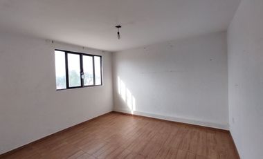 Casa en Loma de los Gallos Axotlan, Cuautitlán Izcalli