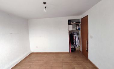 Casa en Loma de los Gallos Axotlan, Cuautitlán Izcalli