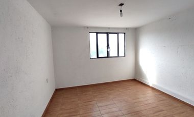 Casa en Loma de los Gallos Axotlan, Cuautitlán Izcalli