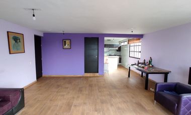 Casa en Loma de los Gallos Axotlan, Cuautitlán Izcalli