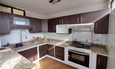 Casa en Loma de los Gallos Axotlan, Cuautitlán Izcalli