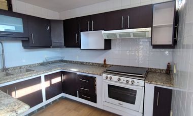 Casa en Loma de los Gallos Axotlan, Cuautitlán Izcalli