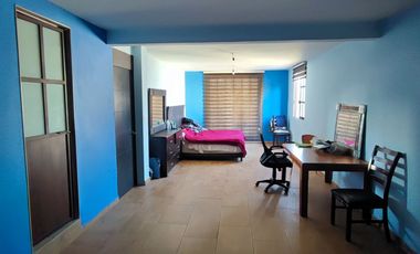 Casa en Loma de los Gallos Axotlan, Cuautitlán Izcalli