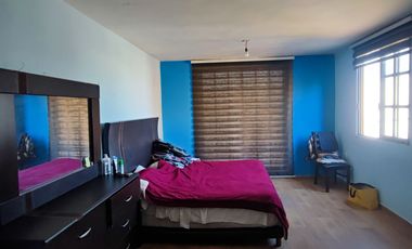 Casa en Loma de los Gallos Axotlan, Cuautitlán Izcalli