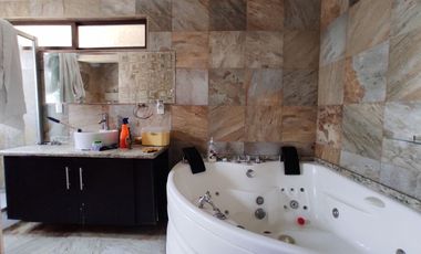 Casa en Loma de los Gallos Axotlan, Cuautitlán Izcalli