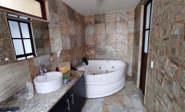 Casa en Loma de los Gallos Axotlan, Cuautitlán Izcalli