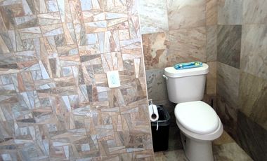 Casa en Loma de los Gallos Axotlan, Cuautitlán Izcalli