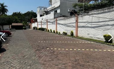 (CER) CONSULTORIO EN CHAPULTEPEC $9,500