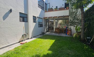 CASA EN VENTA EN CAMINO REAL