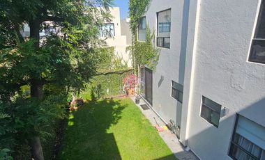 CASA EN VENTA EN CAMINO REAL