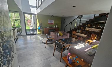 CASA EN VENTA EN CAMINO REAL