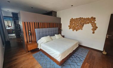 CASA EN VENTA EN CAMINO REAL