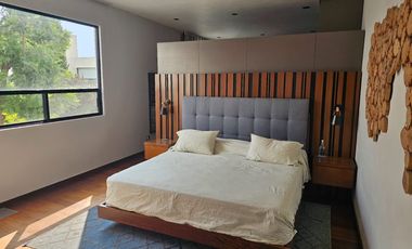 CASA EN VENTA EN CAMINO REAL