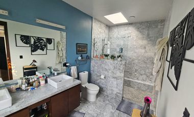 CASA EN VENTA EN CAMINO REAL