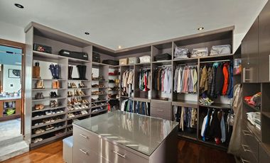 CASA EN VENTA EN CAMINO REAL