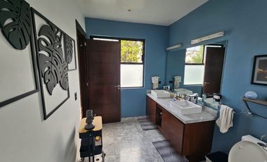 CASA EN VENTA EN CAMINO REAL