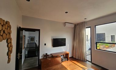 CASA EN VENTA EN CAMINO REAL