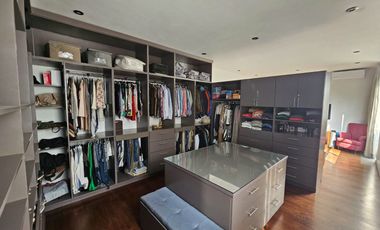 CASA EN VENTA EN CAMINO REAL