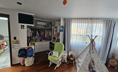 CASA EN VENTA EN CAMINO REAL