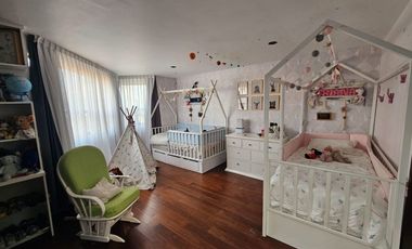 CASA EN VENTA EN CAMINO REAL