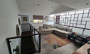 CASA EN VENTA EN CAMINO REAL