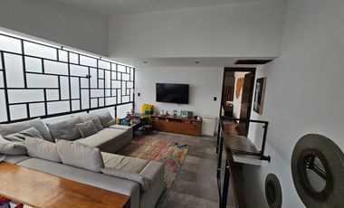 CASA EN VENTA EN CAMINO REAL