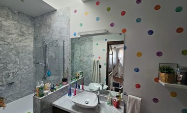 CASA EN VENTA EN CAMINO REAL