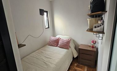 CASA EN VENTA EN CAMINO REAL