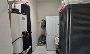 CASA EN VENTA EN CAMINO REAL