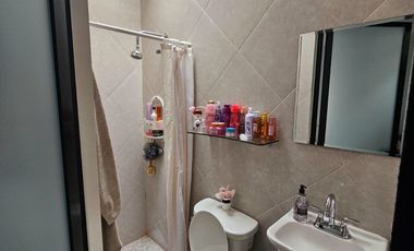 CASA EN VENTA EN CAMINO REAL