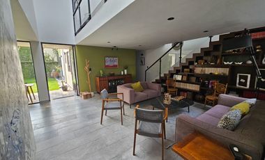 CASA EN VENTA EN CAMINO REAL