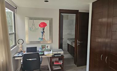 CASA EN VENTA EN CAMINO REAL