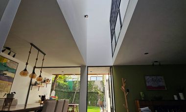 CASA EN VENTA EN CAMINO REAL