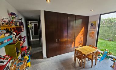 CASA EN VENTA EN CAMINO REAL