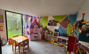 CASA EN VENTA EN CAMINO REAL