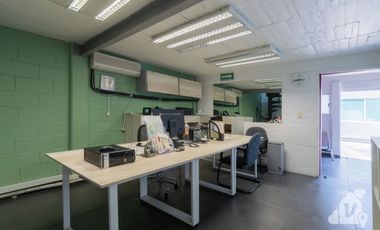 TERRENO VENTA IZTAPALAPA LA ERA