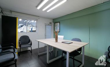 TERRENO VENTA IZTAPALAPA LA ERA