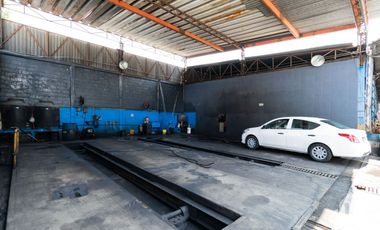 TERRENO VENTA IZTAPALAPA LA ERA